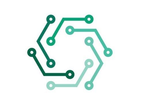 Tecnovate